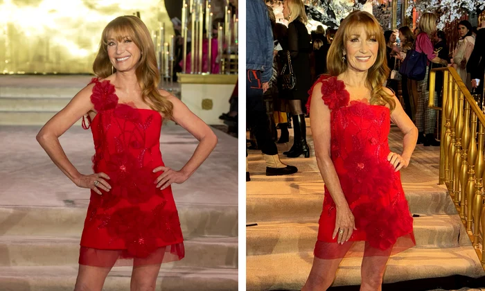 Jane Seymour colaj profimedia jpg