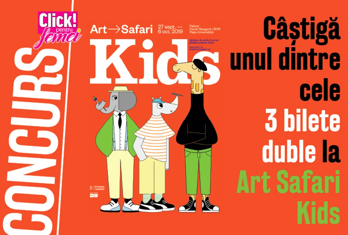 1 2019 concurs fb art safari kids 740x500 pixeli jpg jpeg