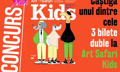 1 2019 concurs fb art safari kids 740x500 pixeli jpg jpeg