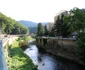 Stațiunea Băile Herculane Foto Daniel Guță ADEVĂRUL (3) JPG