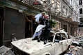 (AFP) 000 327K3Y9 jpeg