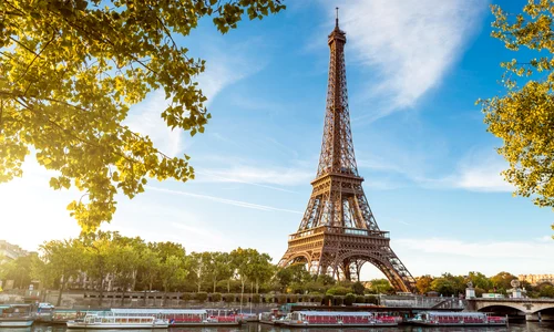 1 turnul eiffel jpg jpeg