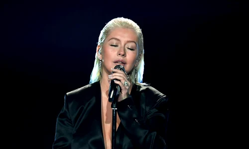 2017 American Music Awards   Show jpeg