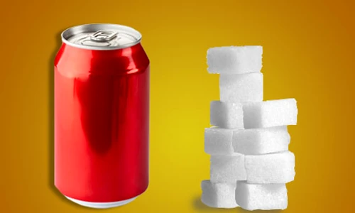 1 70448 original jpg jpeg