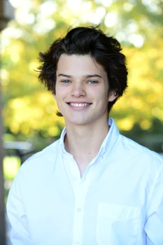 4 fiurichardgere jpg jpeg