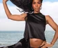 2 kelly rowland insarcinata a doua oara 3 jpg jpeg