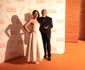 Gopo 2015 gala premiilor cinematografia romaneasca FOTO Roberto Sălceanu