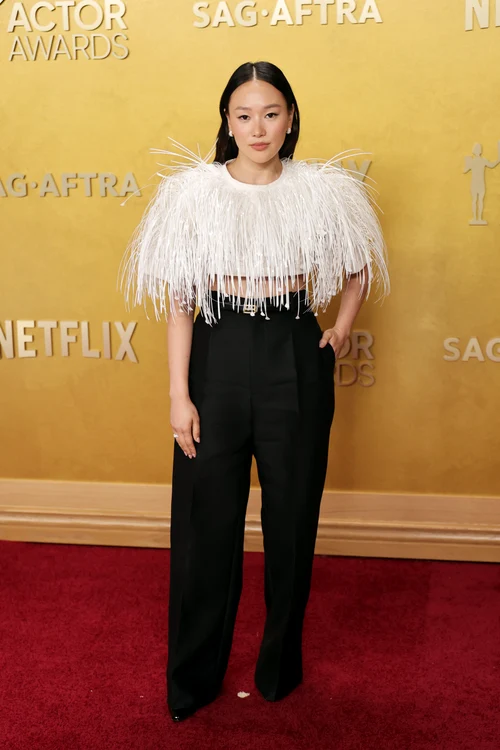 Yerin Ha, GettyImages 2264268567 jpg