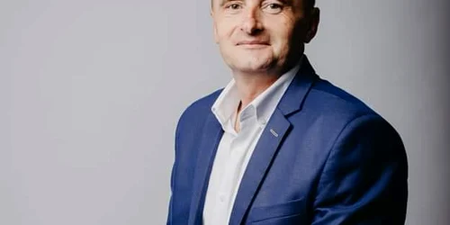 foto Antoniu Martin jpg