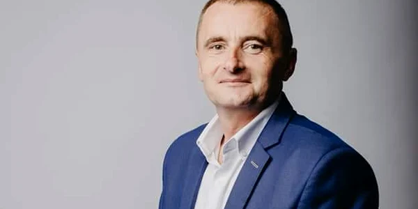 foto Antoniu Martin jpg