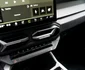 Detalii interior Dacia Bigster Foto: Autocritica
