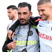 FCSB (Sportpictures) jpg