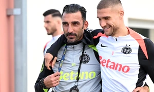 FCSB (Sportpictures) jpg