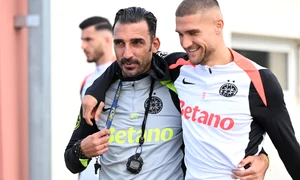 FCSB (Sportpictures) jpg