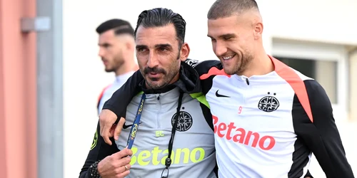 FCSB (Sportpictures) jpg