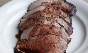 CLIIMA20121210 0058 1 jpeg