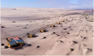 Shipwreck Lodge namibia jpg