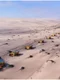 Shipwreck Lodge namibia jpg