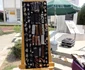 handmade slatina