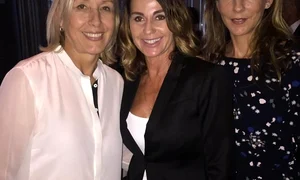 nadia comaneci navratilova monica seles jpeg
