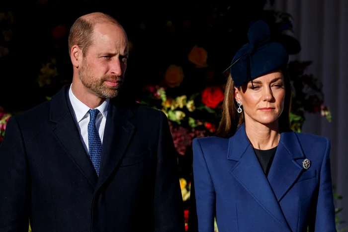 Kate și William, GettyImages (20) jpg