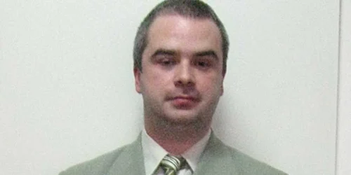 Marius Nedelea