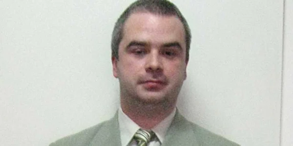 Marius Nedelea