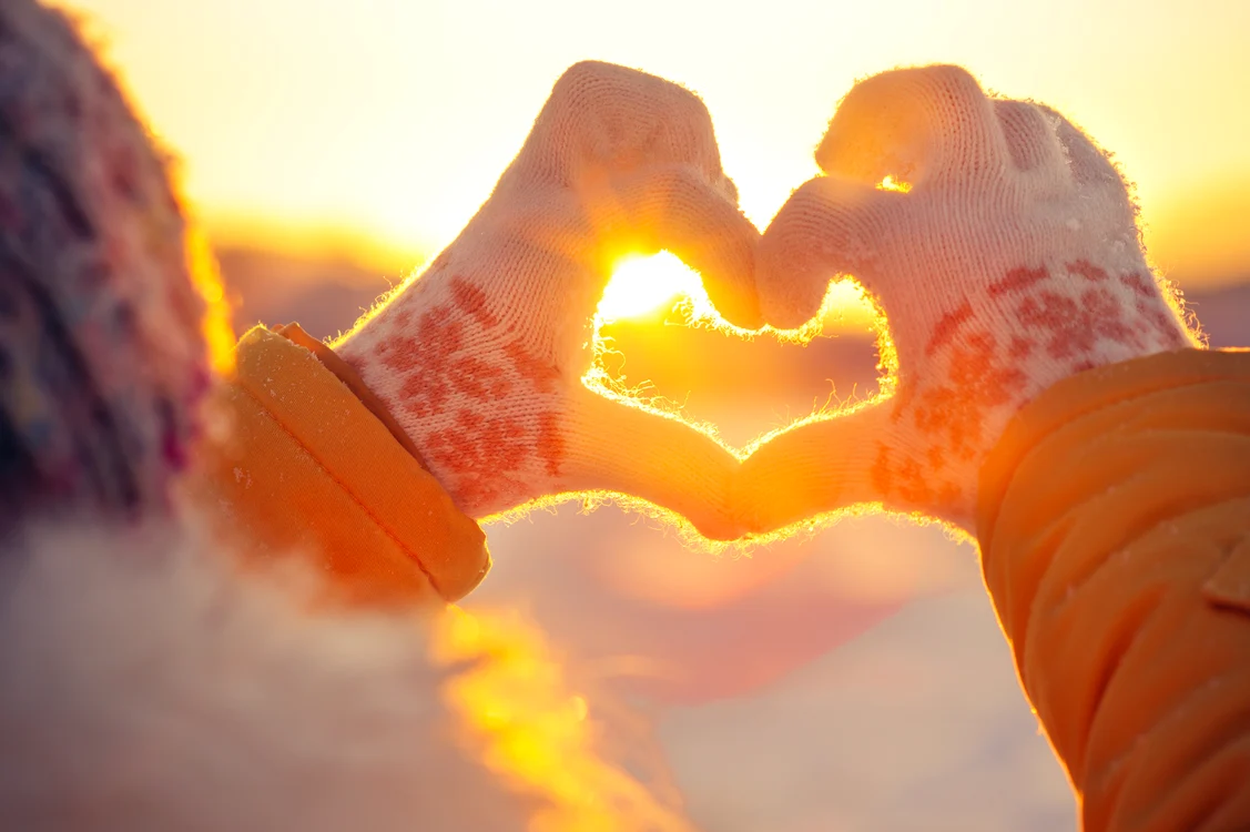 
    Vremea se va răci brusc în următoarele zile, în toată țarafoto: Shutterstock  