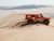29 cheloo raliul dakar mihai ban reusita romaneasca premiera in automobilism au terminat cursa din arabia saudita 14 jpg jpeg