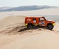 29 cheloo raliul dakar mihai ban reusita romaneasca premiera in automobilism au terminat cursa din arabia saudita 14 jpg jpeg