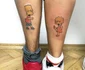 Familia Simpson jpeg