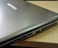 toshiba satellite P855-10Q foto adevarul