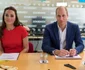 The Duke & Duchess Of Cambridge Visit YoungMinds Mental Health Charity Helpline jpeg