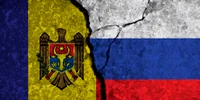 relatii rusia republica moldova kremlin chisinau shutterstock 2131809079 jpg