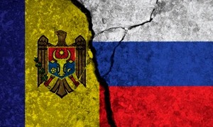 relatii rusia republica moldova kremlin chisinau shutterstock 2131809079 jpg