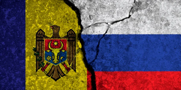 relatii rusia republica moldova kremlin chisinau shutterstock 2131809079 jpg