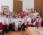 5 principesa sofia familia regala craciun savarsin margareta surorile ei fiicele regelui mihai 4 jpg jpeg