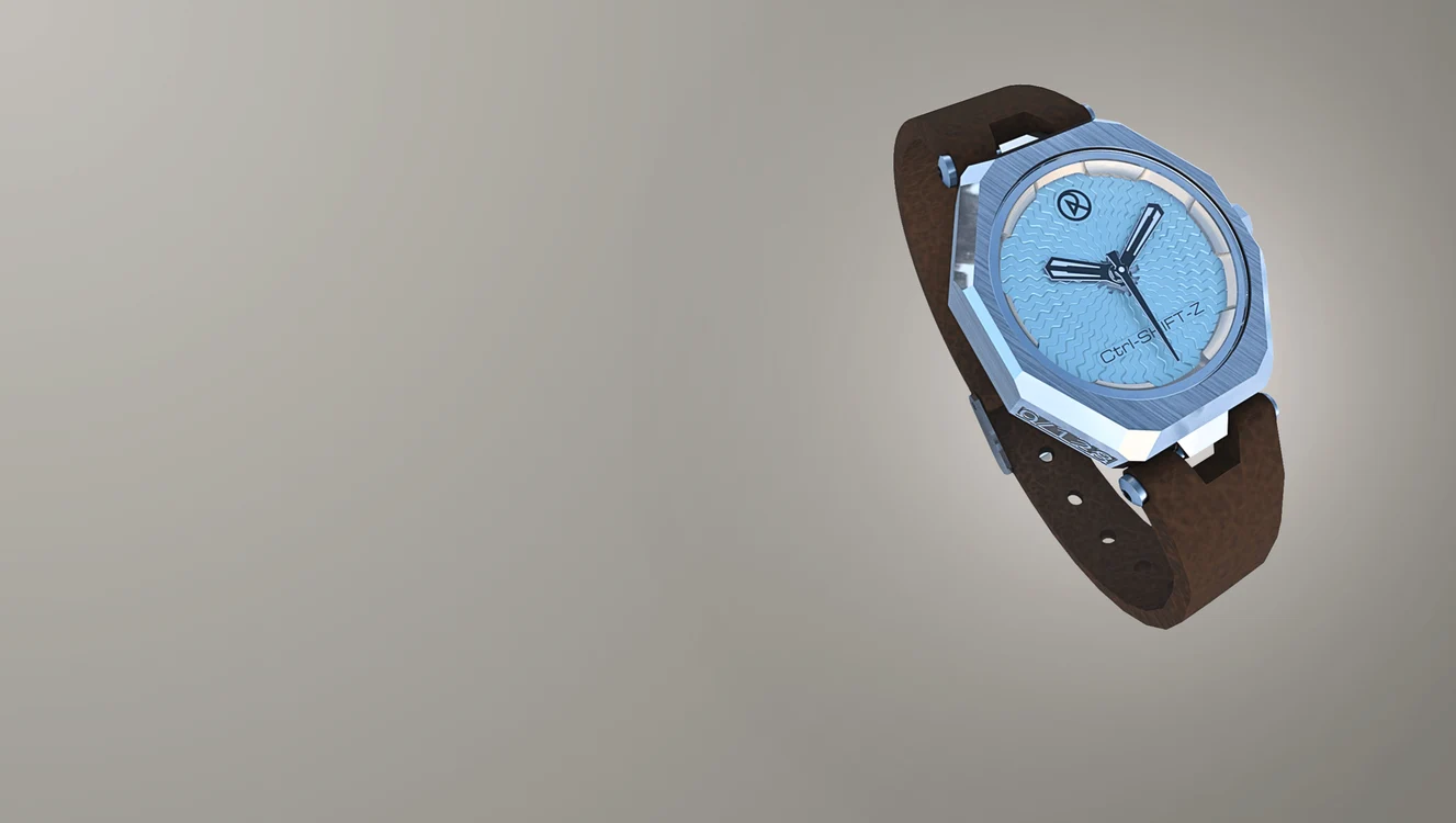 ceas2 jpg