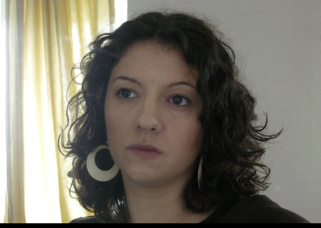 „Pentru orice problemă există un răspuns“ jpeg