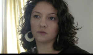 „Pentru orice problemă există un răspuns“ jpeg