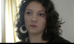 „Pentru orice problemă există un răspuns“ jpeg