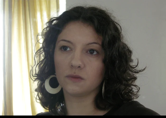 „Pentru orice problemă există un răspuns“ jpeg