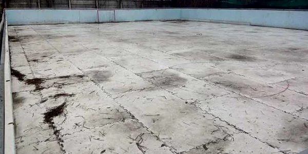 PAtinoar Suceava