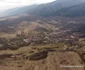 Satul Zeicani din Hunedoara Foto Daniel Guță ADEVĂRUL (24) JPG