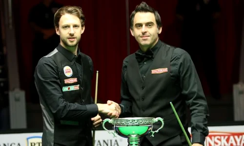 european masters jpeg