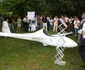 planor bistrita 5