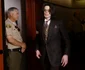 Michael Jackson Trial Continues jpeg