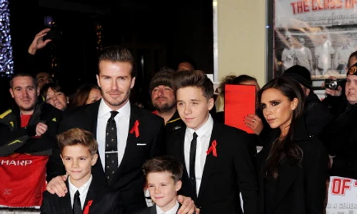 david si victoria beckham cu copiii 452778755 jpg jpeg