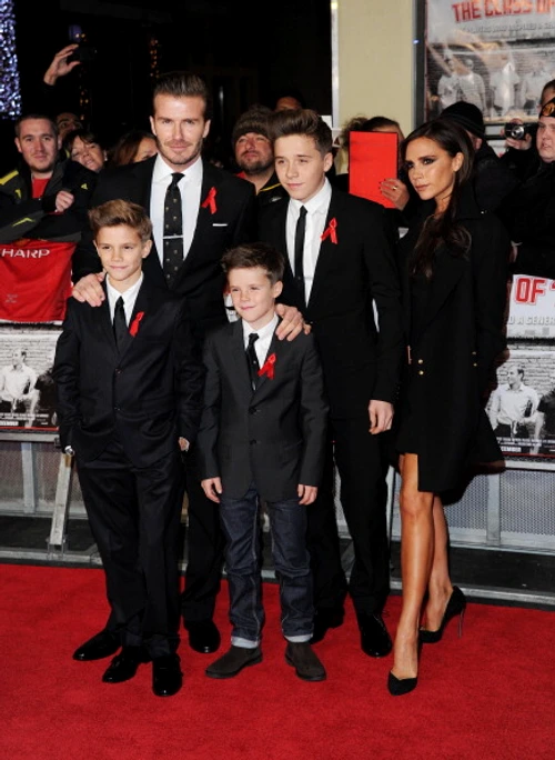 david si victoria beckham cu copiii 452778755 jpg jpeg