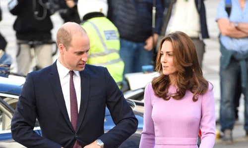 1 catherine duchess of cambridge gettyimages 1047944046 jpg jpeg